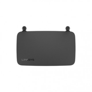 Linksys E5350 Dual-Band AC1000 WiFi Router PC