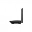 Linksys E5350 Dual-Band AC1000 WiFi Router thumbnail