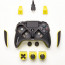 Thrustmaster eSwap Pro Yellow Color Pack thumbnail