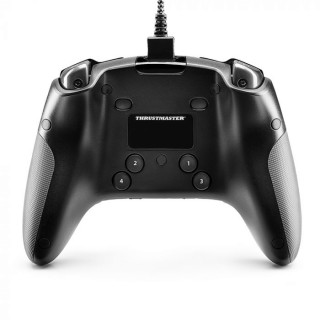 Thrustmaster eSwap Pro Controller PC/PS4 PC