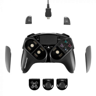 Thrustmaster eSwap Pro Controller PC/PS4 PC