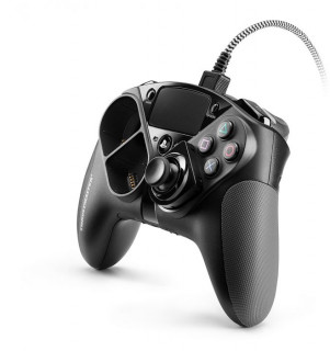 Thrustmaster eSwap Pro Controller PC/PS4 PC