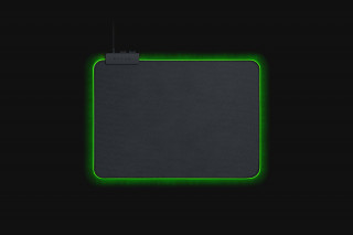 Razer Goliathus Chroma Medium PC