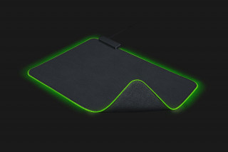 Razer Goliathus Chroma Medium PC