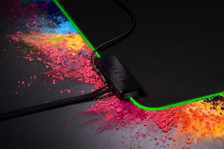 Razer Goliathus Chroma Medium PC