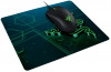 Razer Goliathus Mobile Edition thumbnail