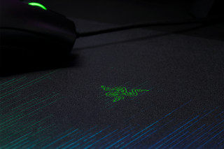 Razer Sphex V2 Mini PC