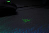 Razer Sphex V2 Mini thumbnail