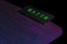 Razer Sphex v2 Regular thumbnail