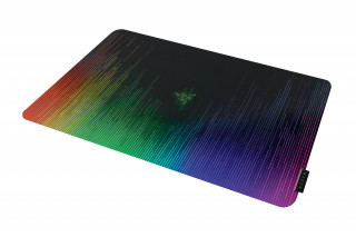 Razer Sphex v2 Regular PC