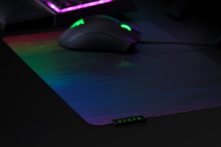 Razer Sphex v2 Regular PC