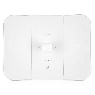 Ubiquiti LiteBeam AC LR airMAX CPE kültéri Wi-Fi access point PC