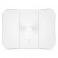 Ubiquiti LiteBeam AC LR airMAX CPE kültéri Wi-Fi access point thumbnail