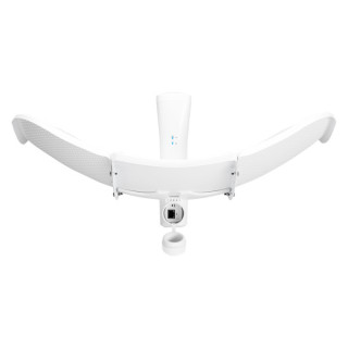 Ubiquiti LiteBeam AC LR airMAX CPE kültéri Wi-Fi access point PC