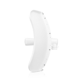 Ubiquiti LiteBeam AC LR airMAX CPE kültéri Wi-Fi access point PC