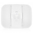 Ubiquiti LiteBeam AC LR airMAX CPE kültéri Wi-Fi access point thumbnail