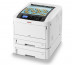 PRNT Printer OKI C824dn thumbnail