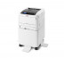 PRNT Printer OKI C824dn thumbnail