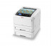 PRNT Printer OKI C834nw thumbnail