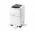 PRNT Printer OKI C834nw thumbnail