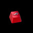 Asus ROG Keycap Set gaming billentyűkészlet fekete-piros thumbnail