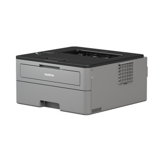 PRNT Brother HL-L2352DW [WiFi] PC