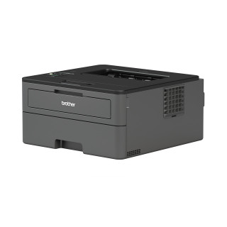 PRNT Brother HL-L2352DN [LAN] PC