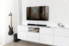 Trust Lino XL 2.1 Detachable All-round Soundbar with subwoofer with Bluetooth thumbnail