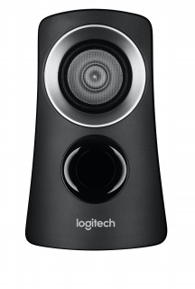 Logitech Z313 [2.1] PC