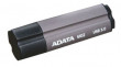 Adata S102 Pro 32GB (USB3.0) - Szürke thumbnail