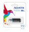 Adata C906 32GB (USB2.0) - Fekete thumbnail