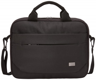 Case Logic 3203984 ADVA-111 11,6" fekete notebook táska PC
