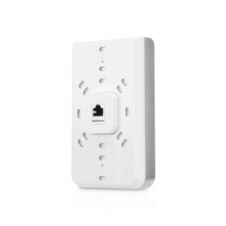 Ubiquiti UniFi HD In-Wall 802.11a/b/g/n/ac Wave2 WI-FI accesspoint PC