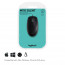 Logitech® B110 Silent BLAEMEA - USB thumbnail