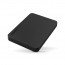 Toshiba Canvio Basics 4TB Fekete [2.5"/USB3.0] thumbnail