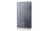 External HDD Adata HC660 2TB USB 3.0 GRAY COLOR BOX thumbnail