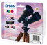 Epson 502XL - Multipack thumbnail