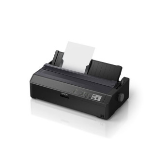 PRNT Epson FX-2190II mátrix nyomtató A3 PC