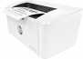 PRNT HP LaserJet Pro M15W (WiFi) thumbnail