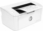 PRNT HP LaserJet Pro M15W (WiFi) thumbnail