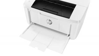 PRNT HP LaserJet Pro M15W (WiFi) PC