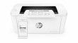 PRNT HP LaserJet Pro M15W (WiFi) thumbnail