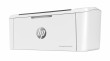 PRNT HP LaserJet Pro M15W (WiFi) thumbnail