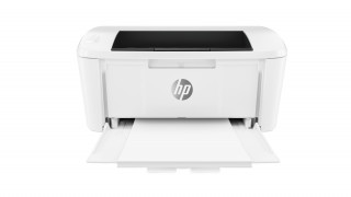 PRNT HP LaserJet Pro M15W (WiFi) PC