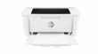 PRNT HP LaserJet Pro M15W (WiFi) thumbnail