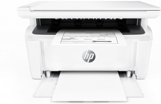 PRNT HP LaserJet Pro M28A PC