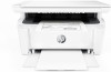 PRNT HP LaserJet Pro M28A thumbnail