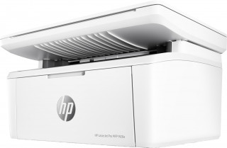 PRNT HP LaserJet Pro M28A PC