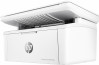 PRNT HP LaserJet Pro M28A thumbnail