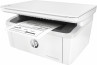 PRNT HP LaserJet Pro M28A thumbnail